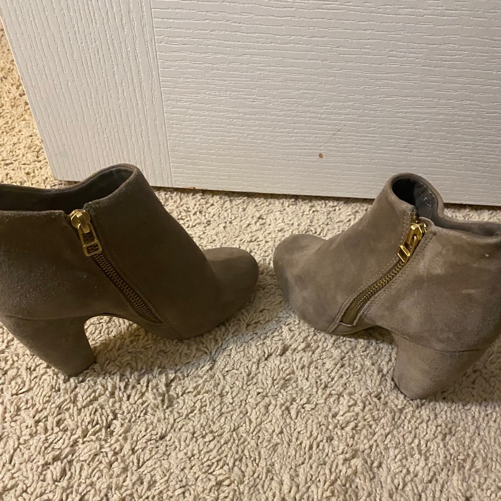 Booties - image 2